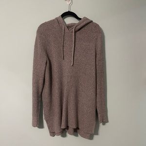 Sonoma Goods for Life Women's, Size XLarge, Pullover Sweater   **aibonito5122**